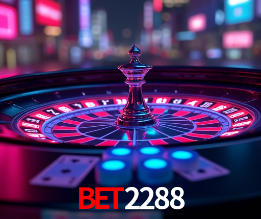 Interface Premium bet2288