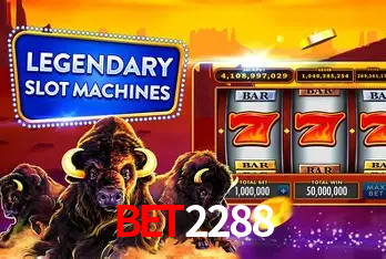 A Emoção da Loteria na bet2288: Uma Chance de Mudança de Vida