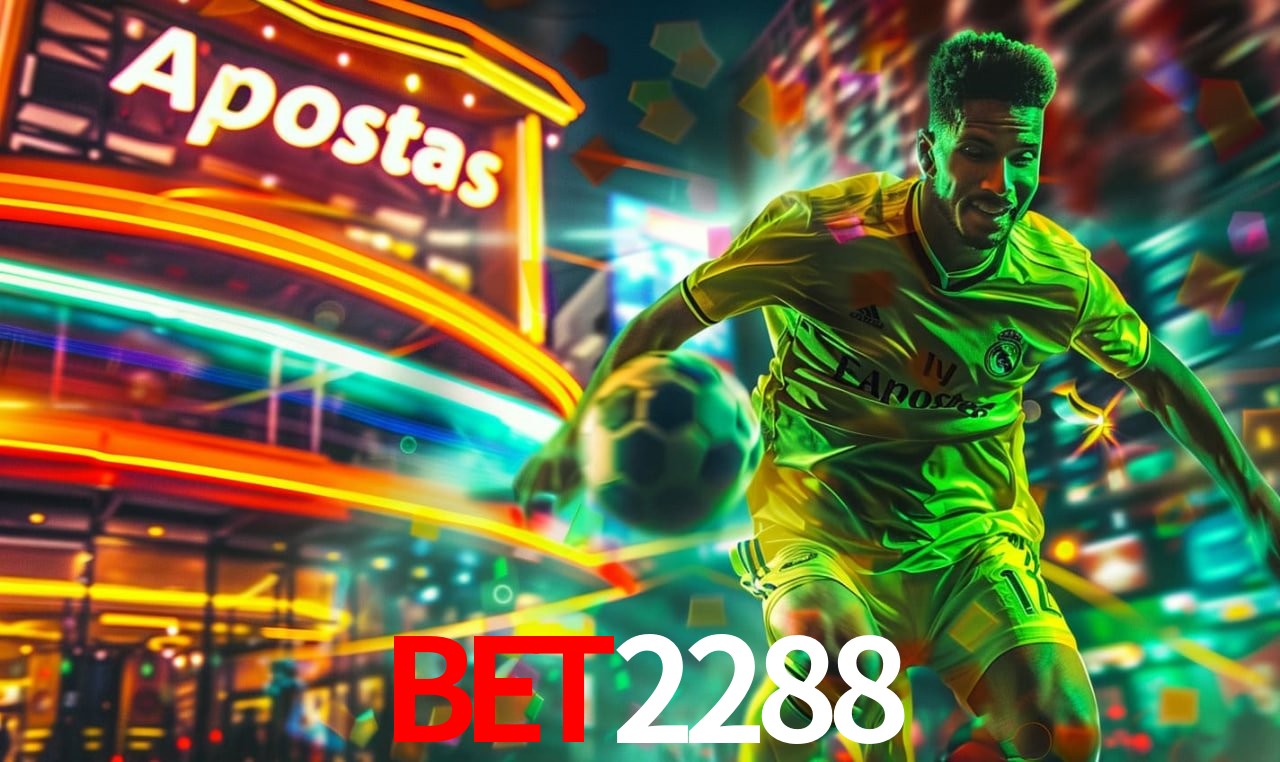 Especiais de Fim de Semana bet2288