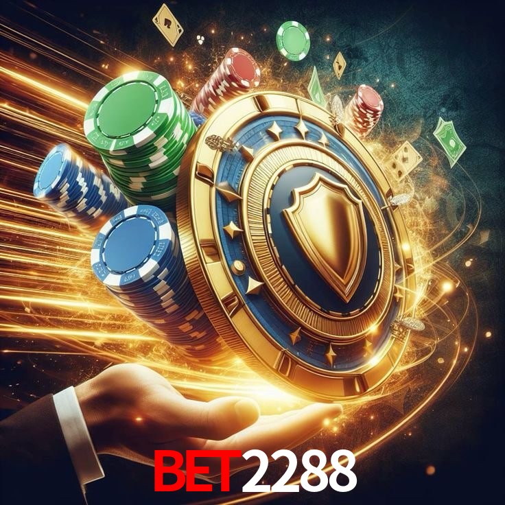 Ofertas Exclusivas bet2288