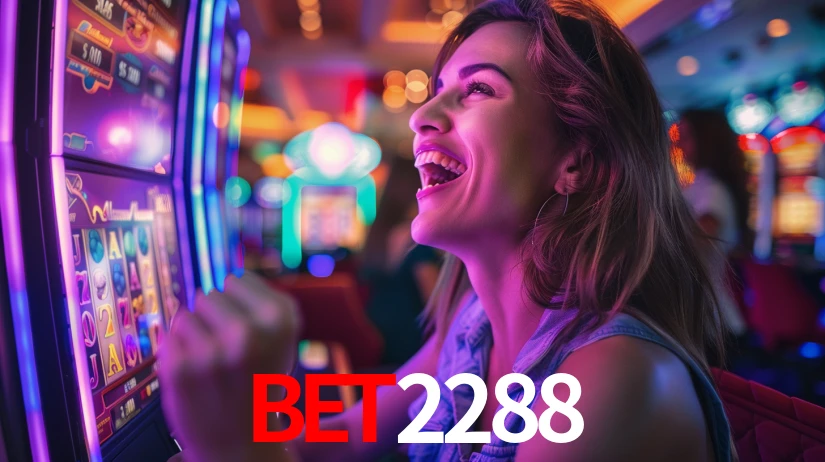 bet2288,bet2288.com