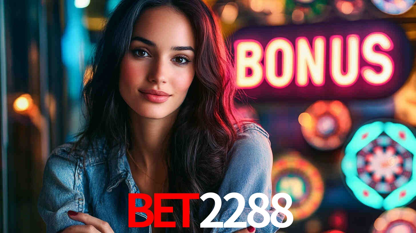 bet2288