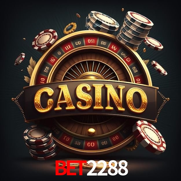 PIX Instantâneo bet2288