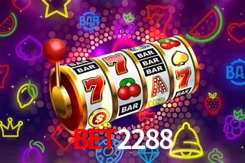 A Popularidade dos Caça-Níqueis no bet2288