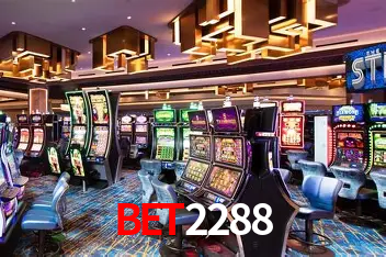 Jogo Aviator bet2288