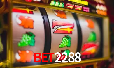 Jogo Spaceman bet2288