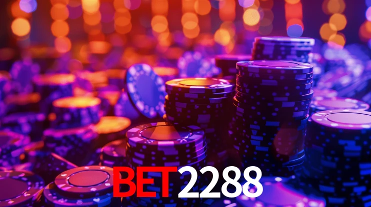 Bônus Generosos e Exclusivos no bet2288 para Você!