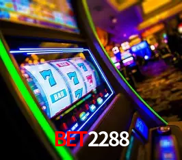 Estratégias Crash Games bet2288