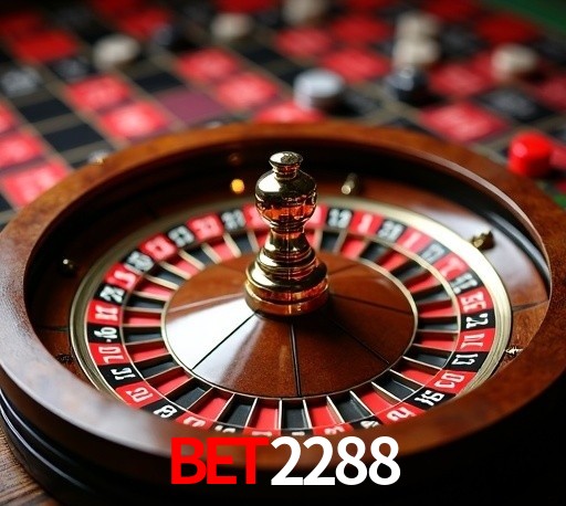 Cadastro Rápido bet2288