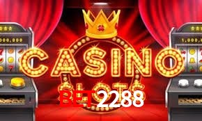 Casino Ao Vivo bet2288