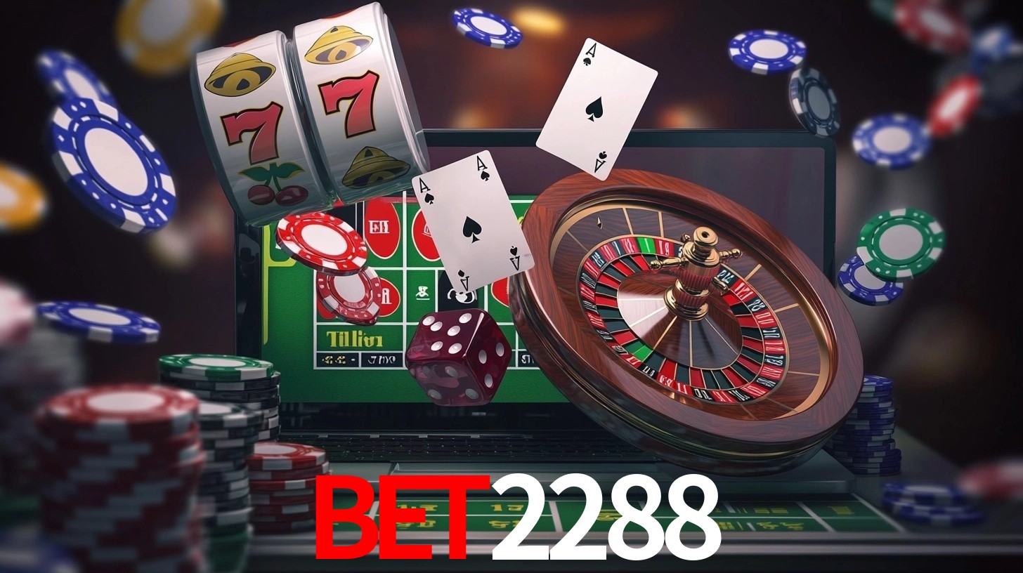 bet2288 login