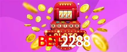 Descubra o Programa VIP da bet2288: Vantagens Exclusivas para Jogadores