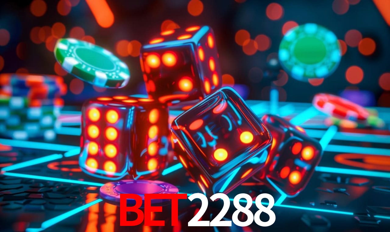 Estratégias Crash Games bet2288