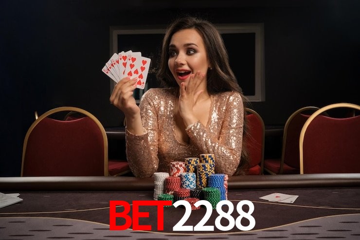 Apostas de Basquete bet2288