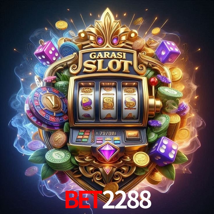 Avaliações dos Jogadores bet2288