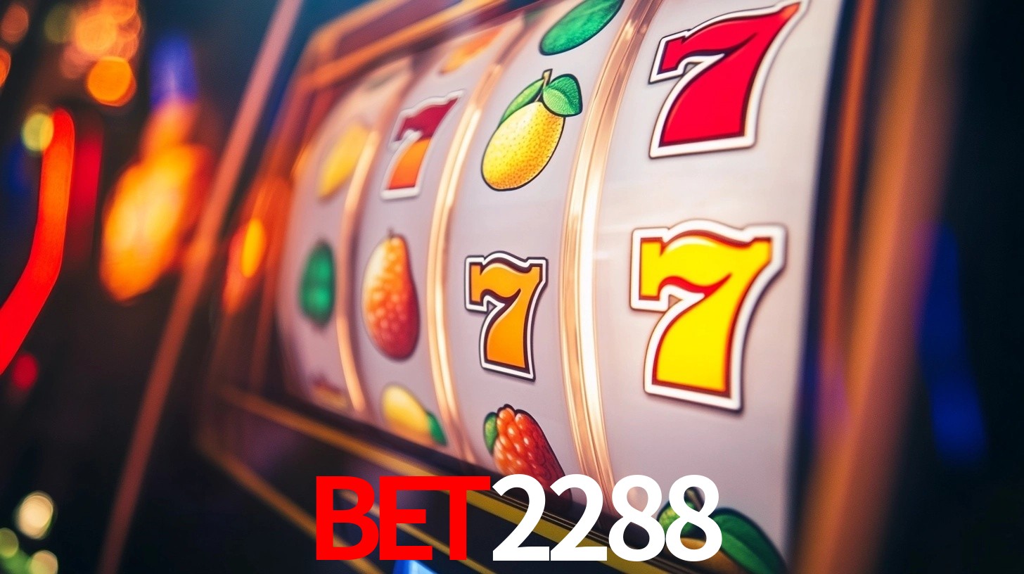 Explore as vantagens do bet2288: serviço profissional e confiabilidade