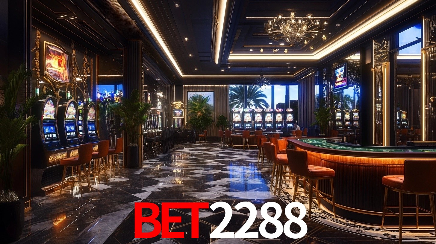 bet2288,bet2288.com