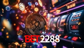 Jogo Spaceman bet2288