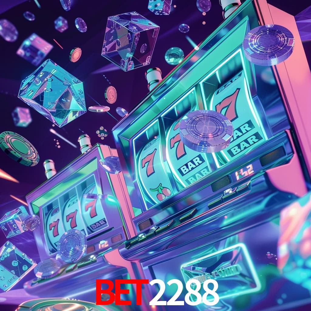 Jogo Aviator bet2288