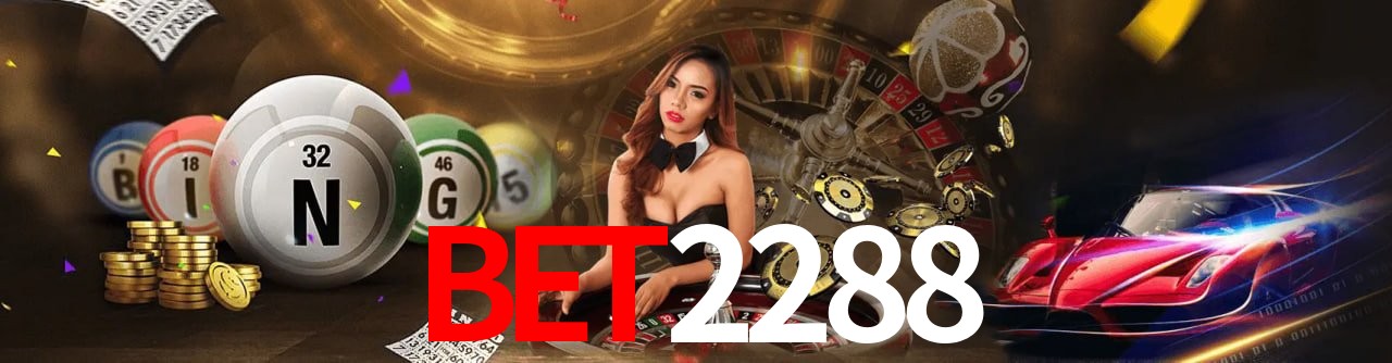 Design Responsivo bet2288