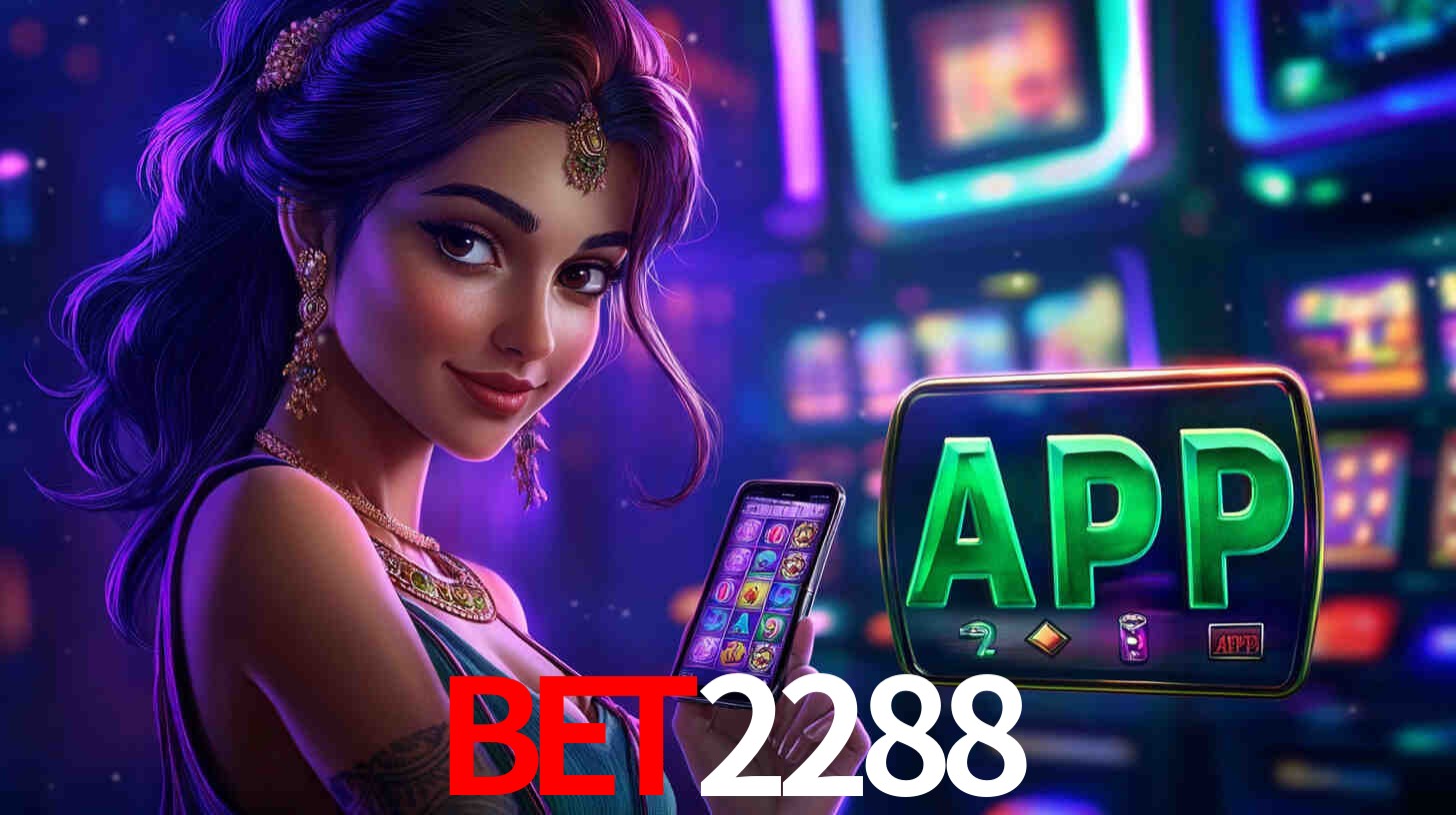 bet2288,bet2288.com