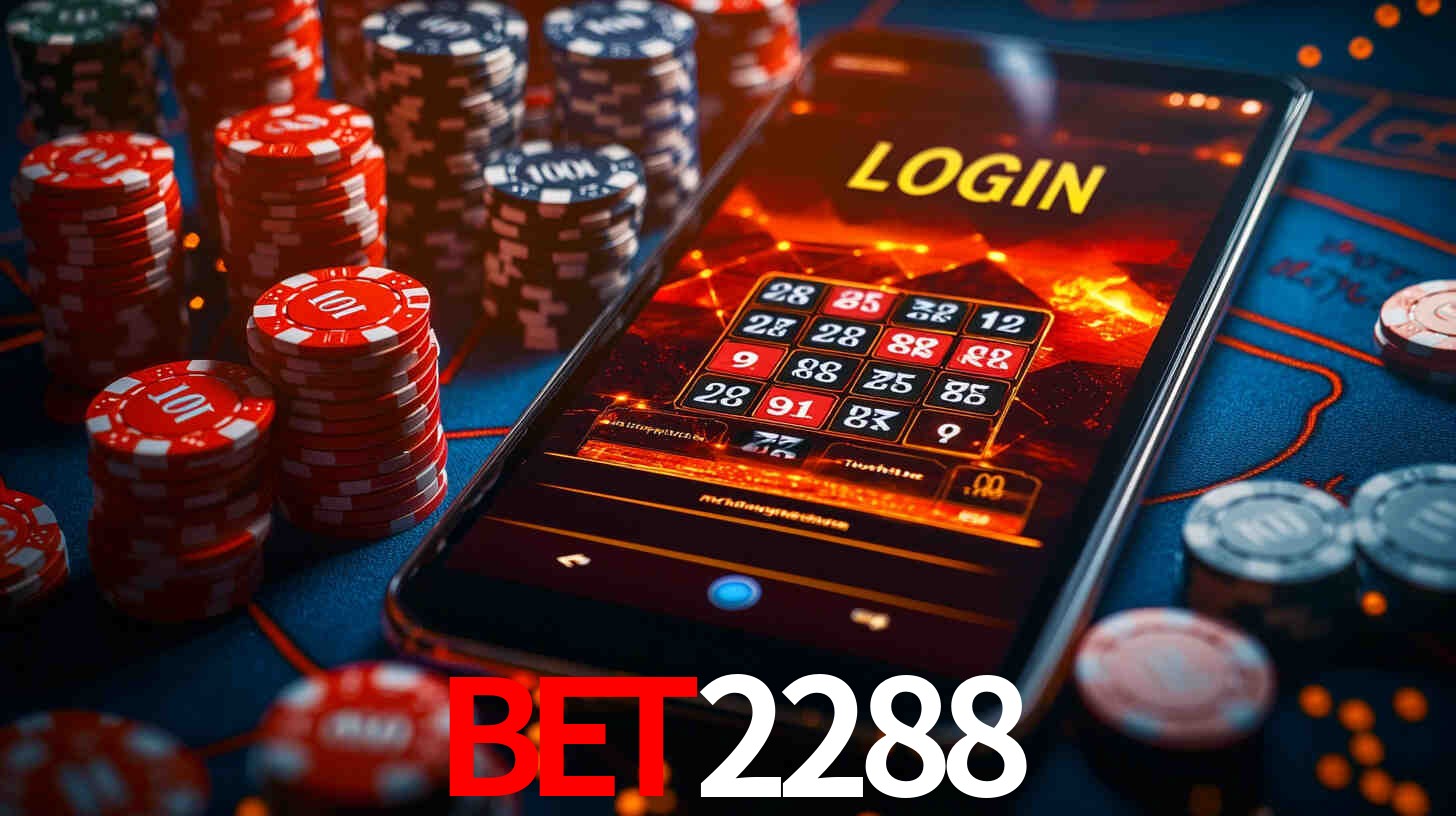 bet2288