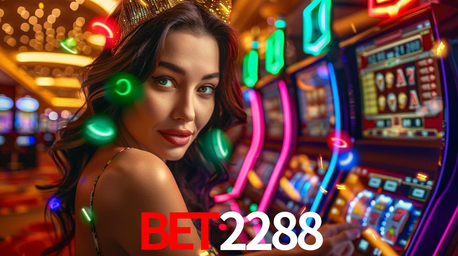 bet2288.com