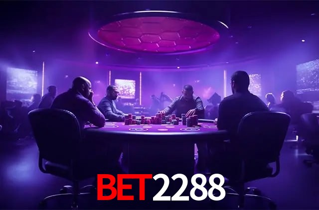 Bônus Diários bet2288