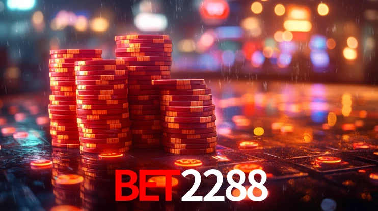 bet2288.com