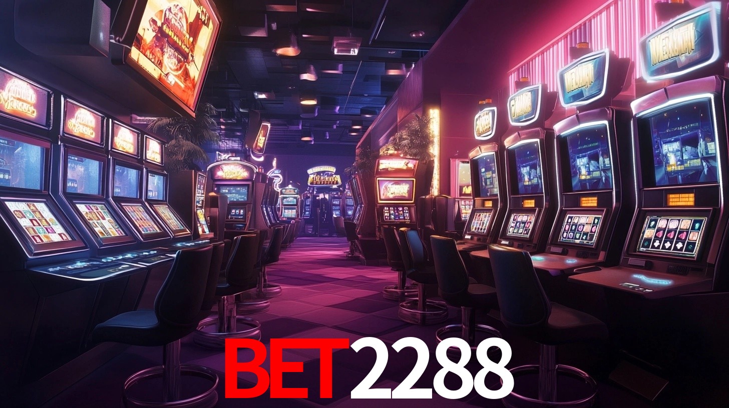 bet2288