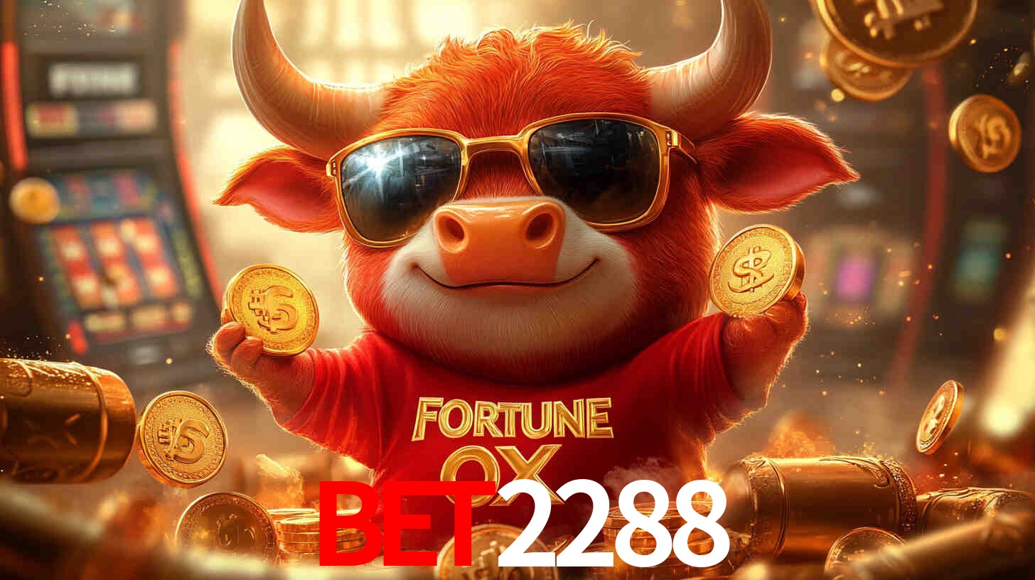 bet2288.com