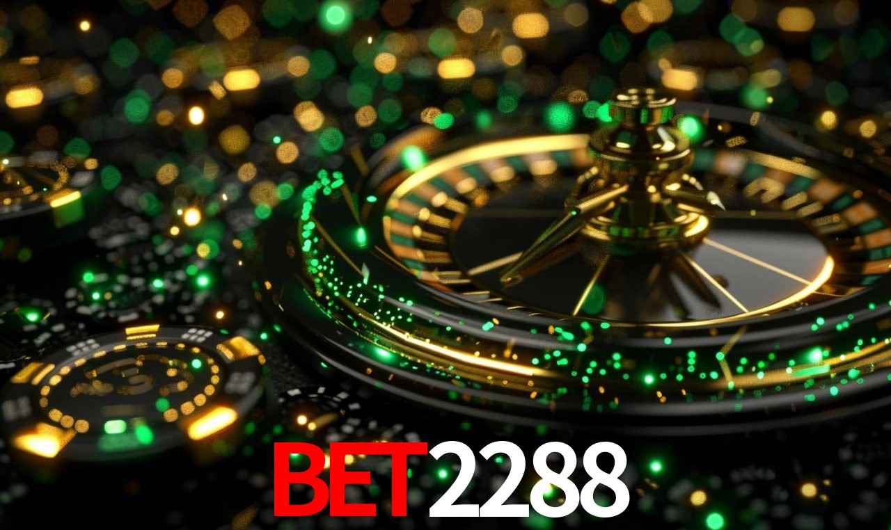 Integração de APIs bet2288