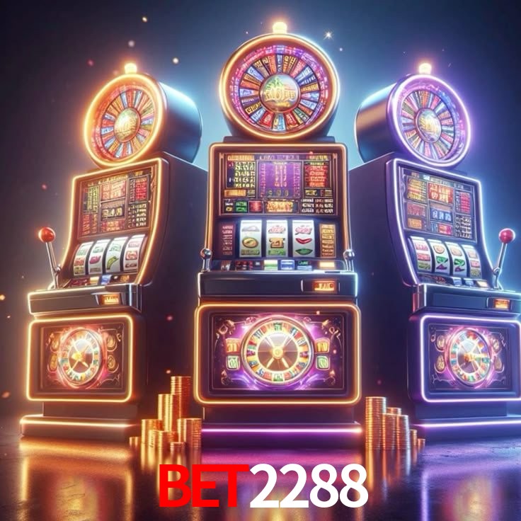 bet2288: Jogos de Caça-Níqueis-Altas Recompensas, Roleta-Velocidade, Blackjack-Desafios Máximos