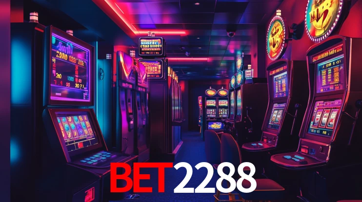 bet2288,bet2288.com
