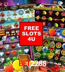 A Emoção da Loteria na bet2288: Uma Chance de Mudança de Vida