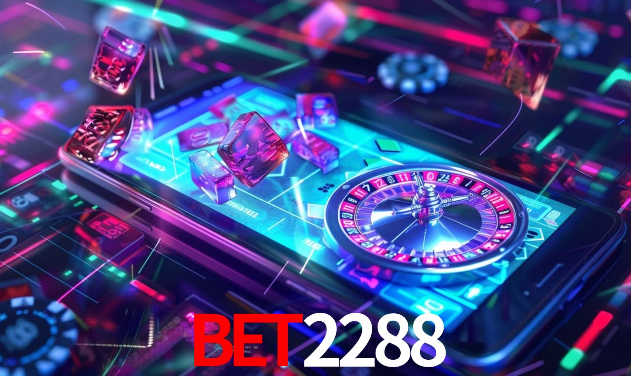 Segurança 2FA bet2288
