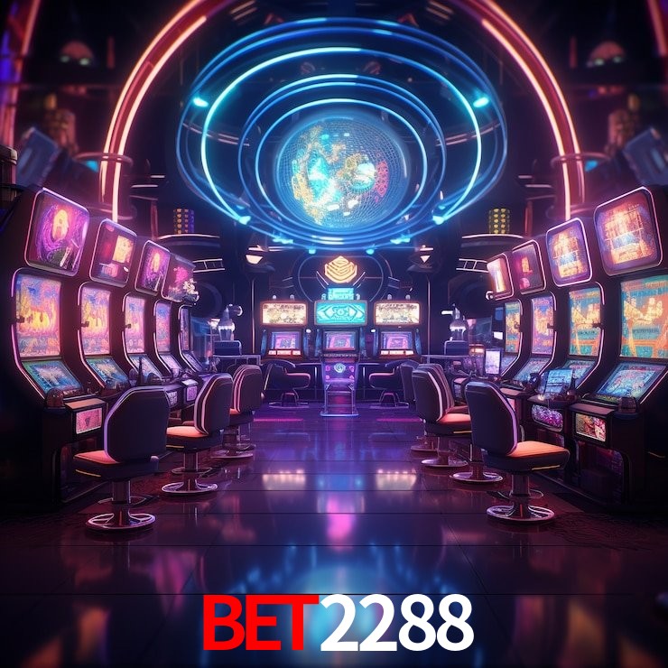 Especiais de Fim de Semana bet2288
