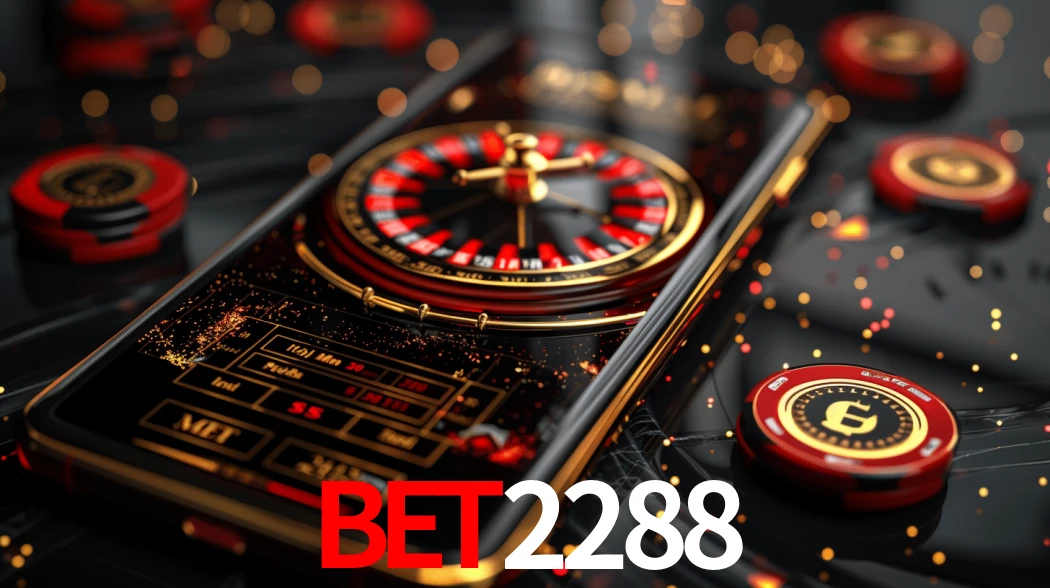 Descubra a Essência do bet2288: Nossa História e Compromissos