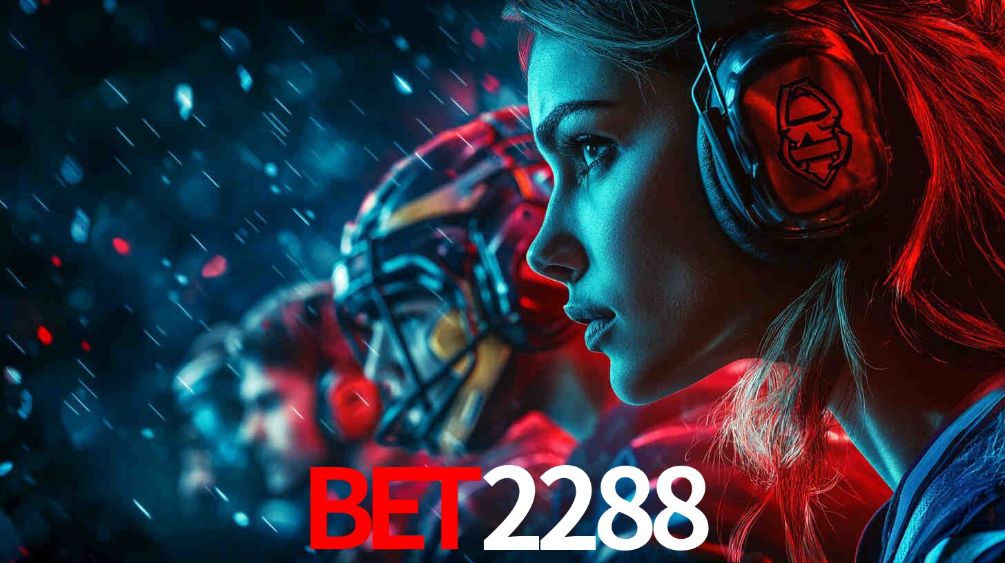 Esportes Disponíveis no BET2288