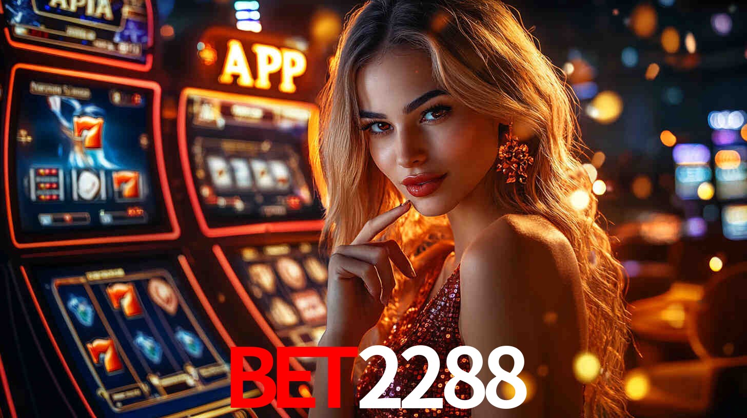 Baixar App Android BET2288