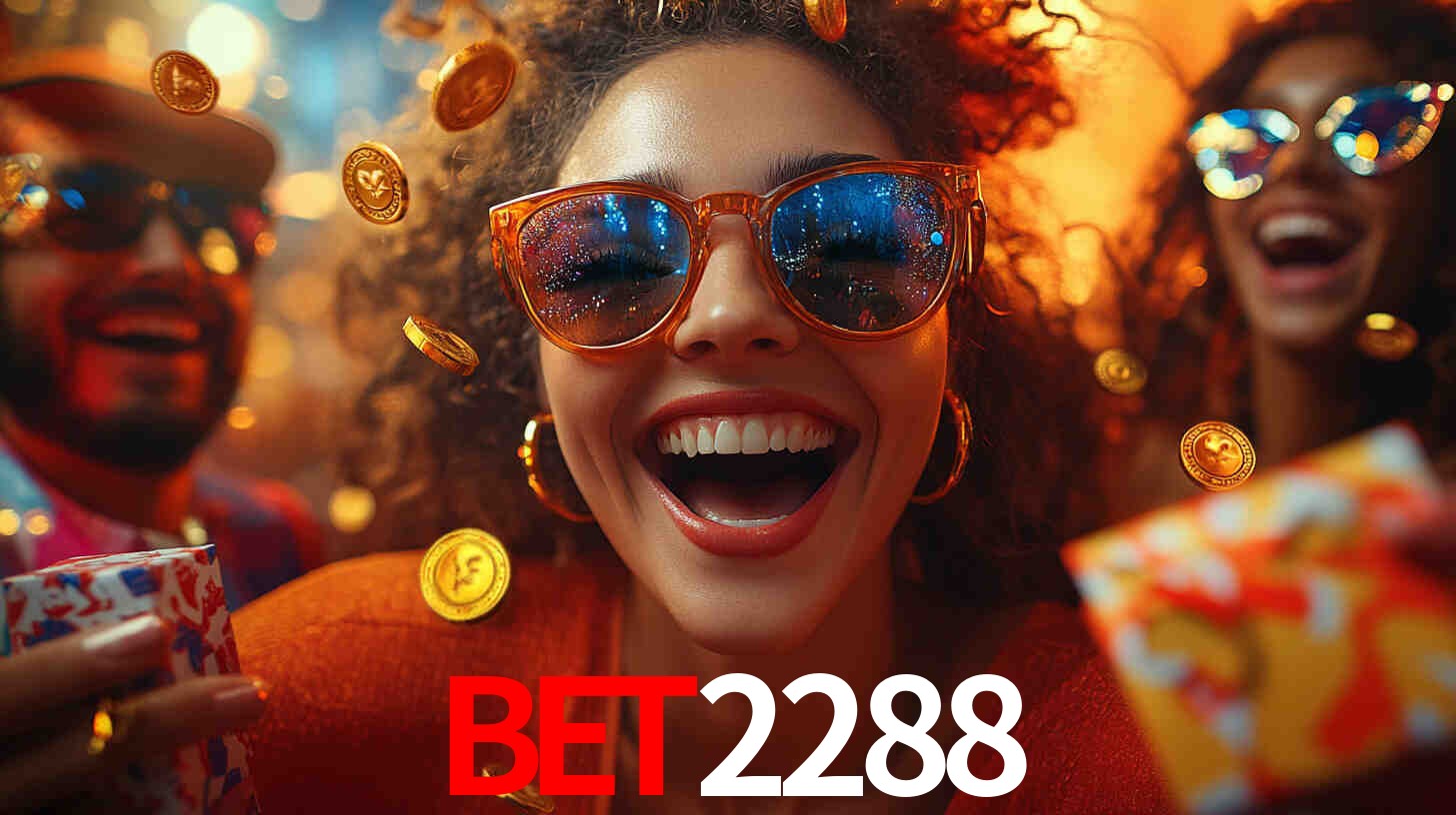 Bônus Sem Depósito no BET2288