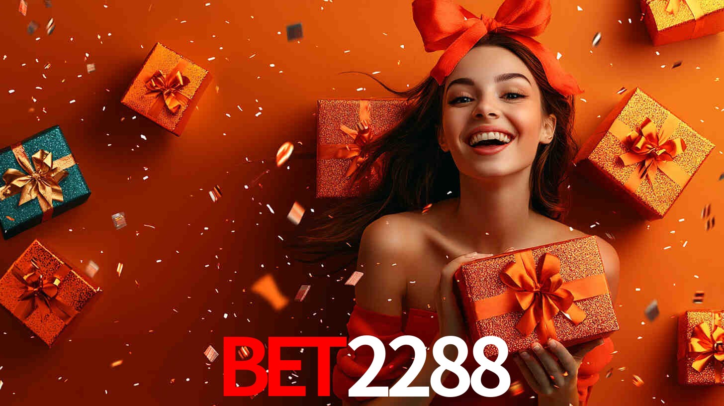 Promoções Semanais e Códigos Promocionais BET2288