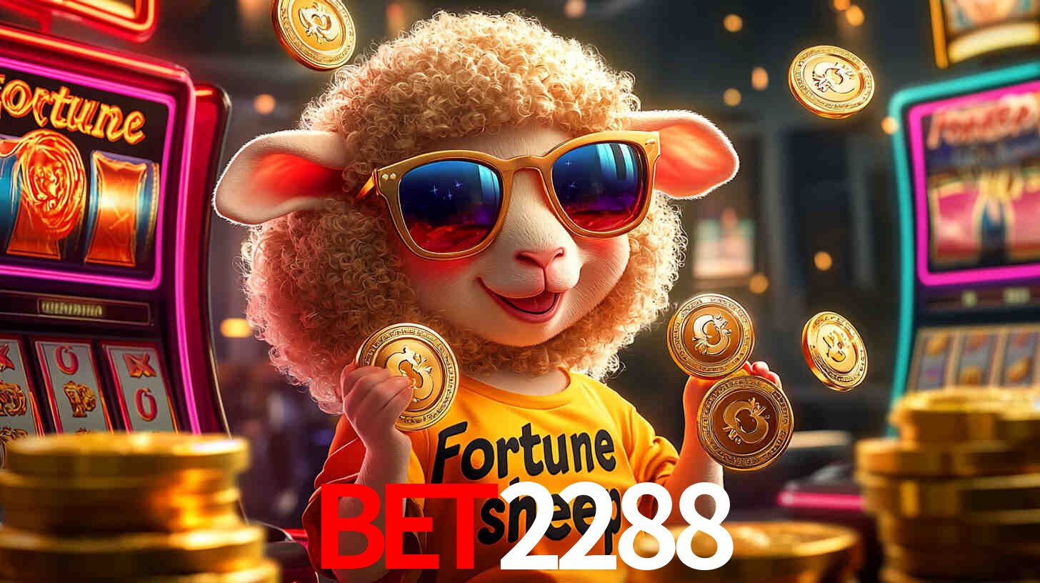 Como Jogar Fortune Tiger no BET2288