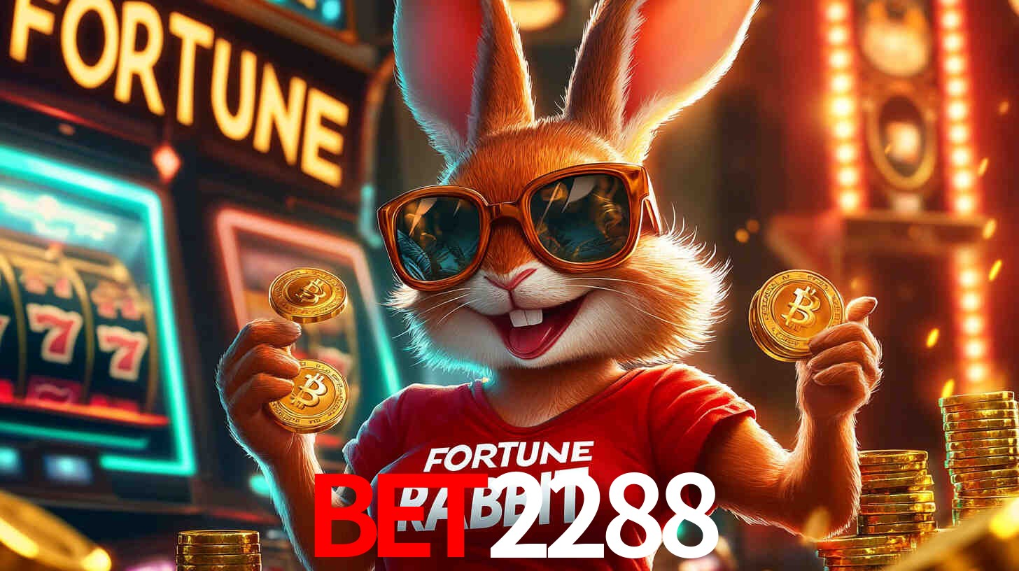 Dicas para Jogar Fortune Tiger no BET2288