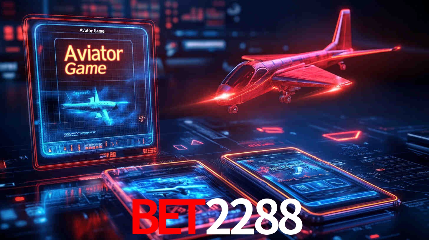 Benefícios do Aviator no BET2288