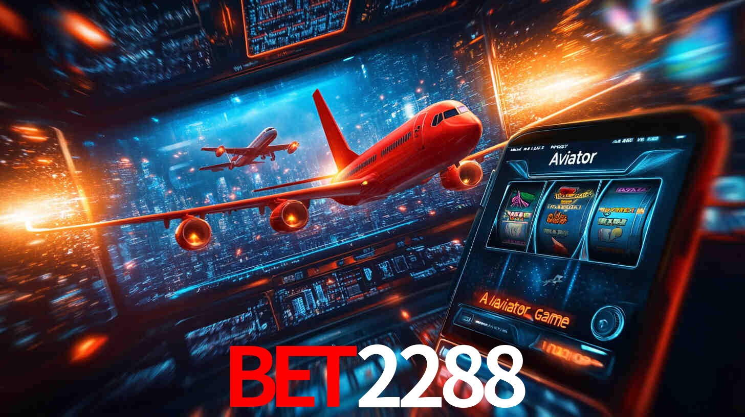 Dicas para Jogar Aviator no BET2288