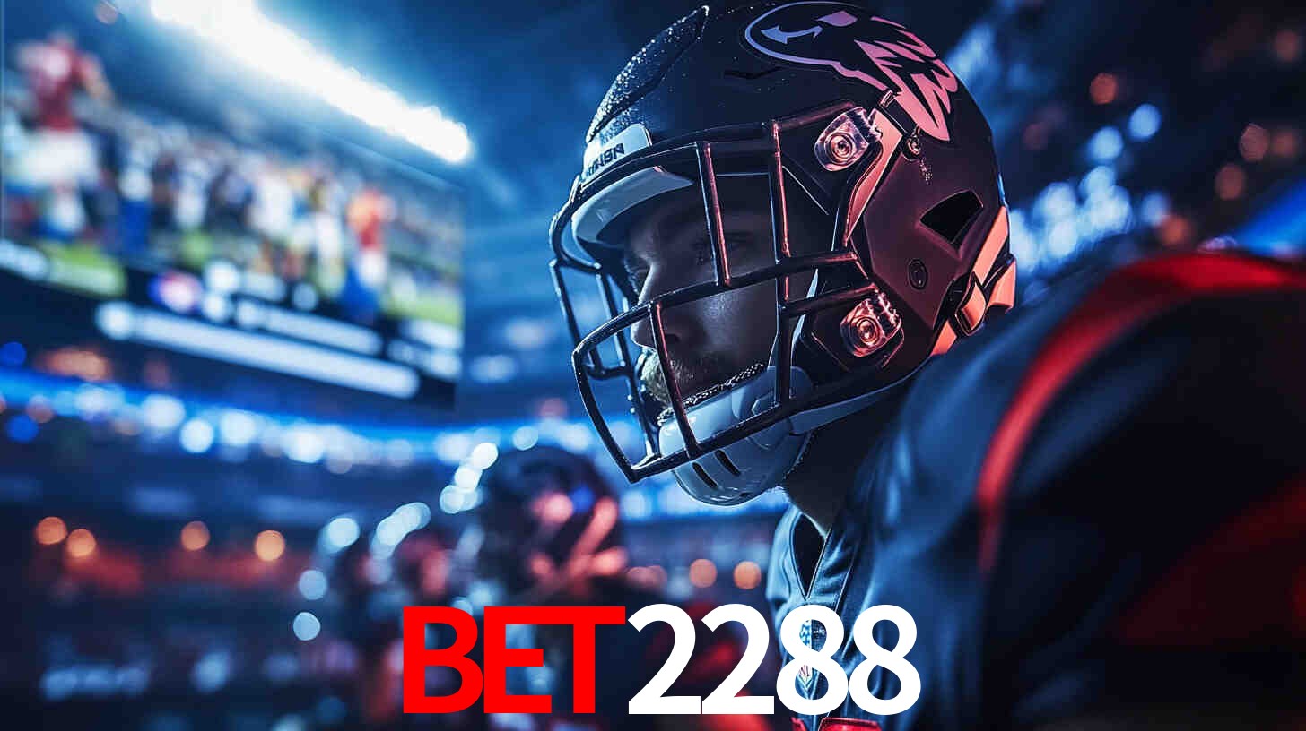Transforme Suas Apostas em Grandes Prêmios no BET2288
